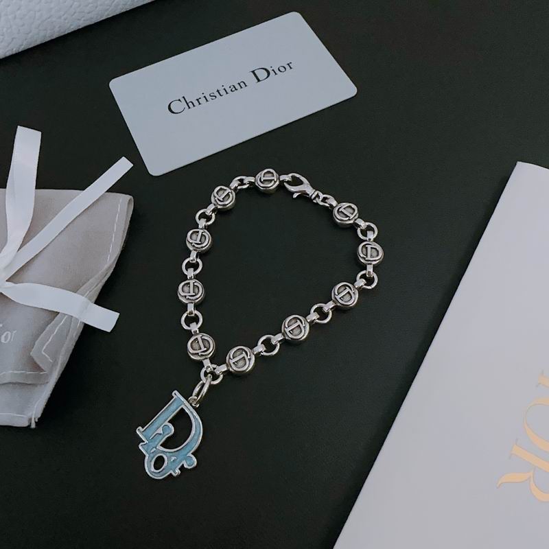 Dior Bracelet 05lyr169